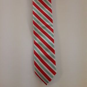 Kohl's Holiday necktie